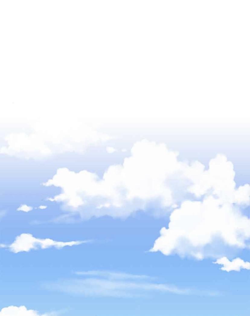 Chapter 34 - Image 45