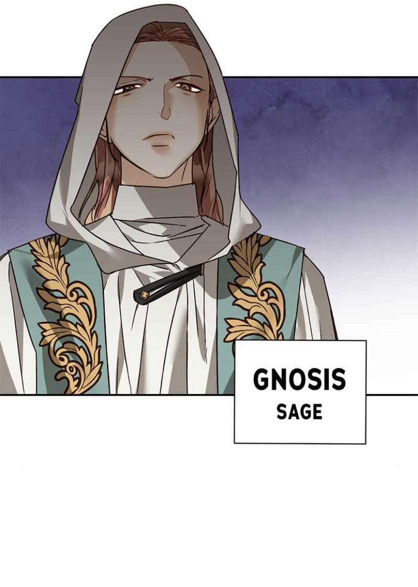 Chapter 34 - Image 47