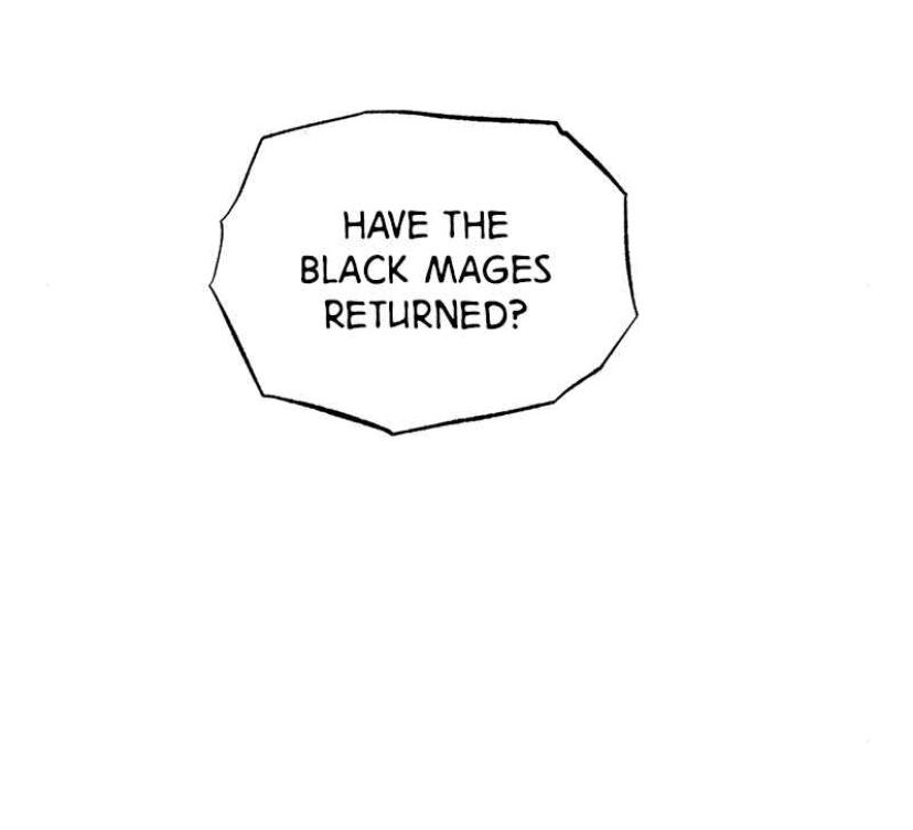 Chapter 34 - Image 49