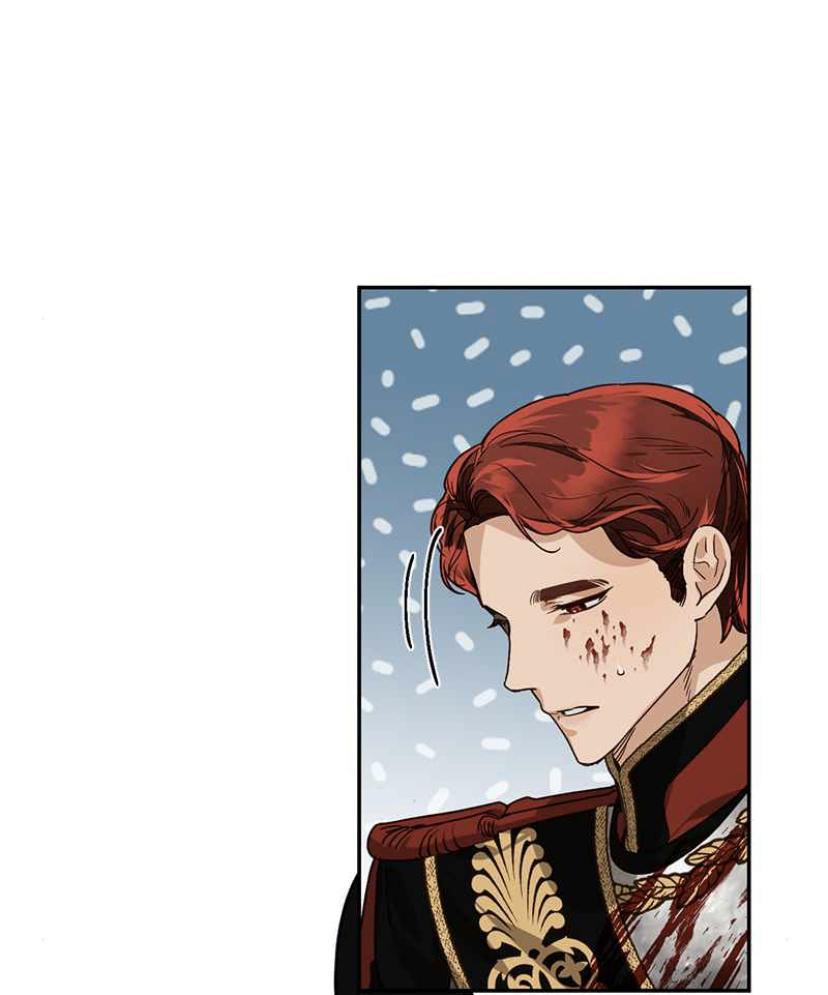 Chapter 34 - Image 5