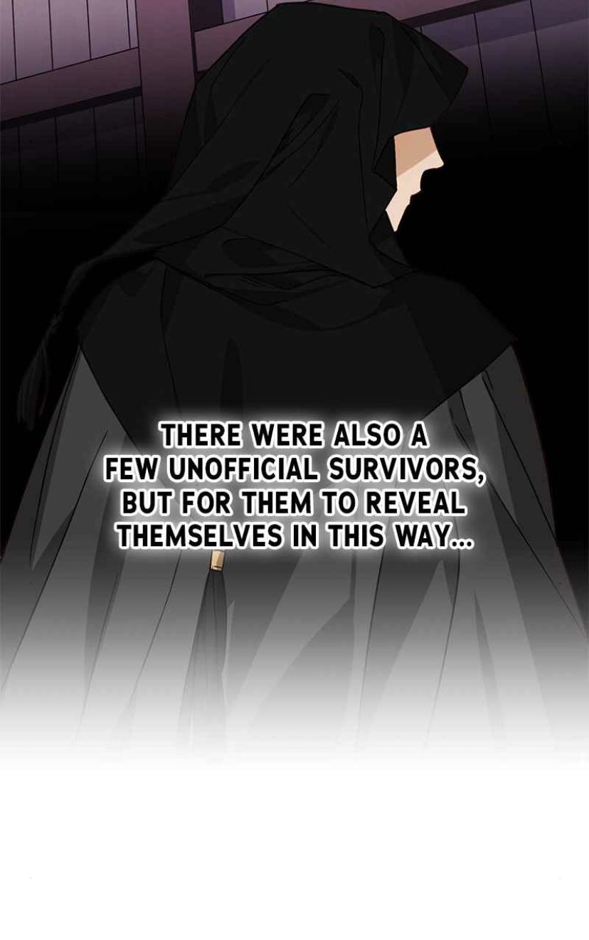 Chapter 34 - Image 52