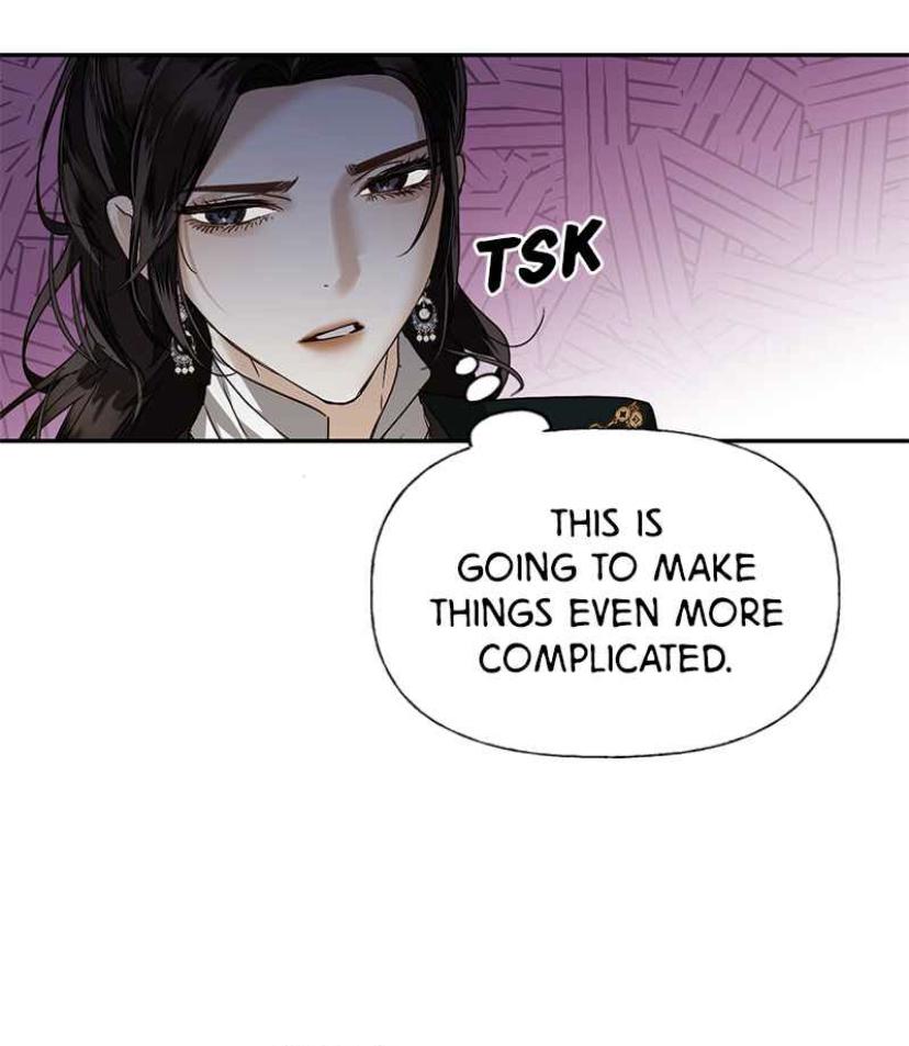Chapter 34 - Image 53