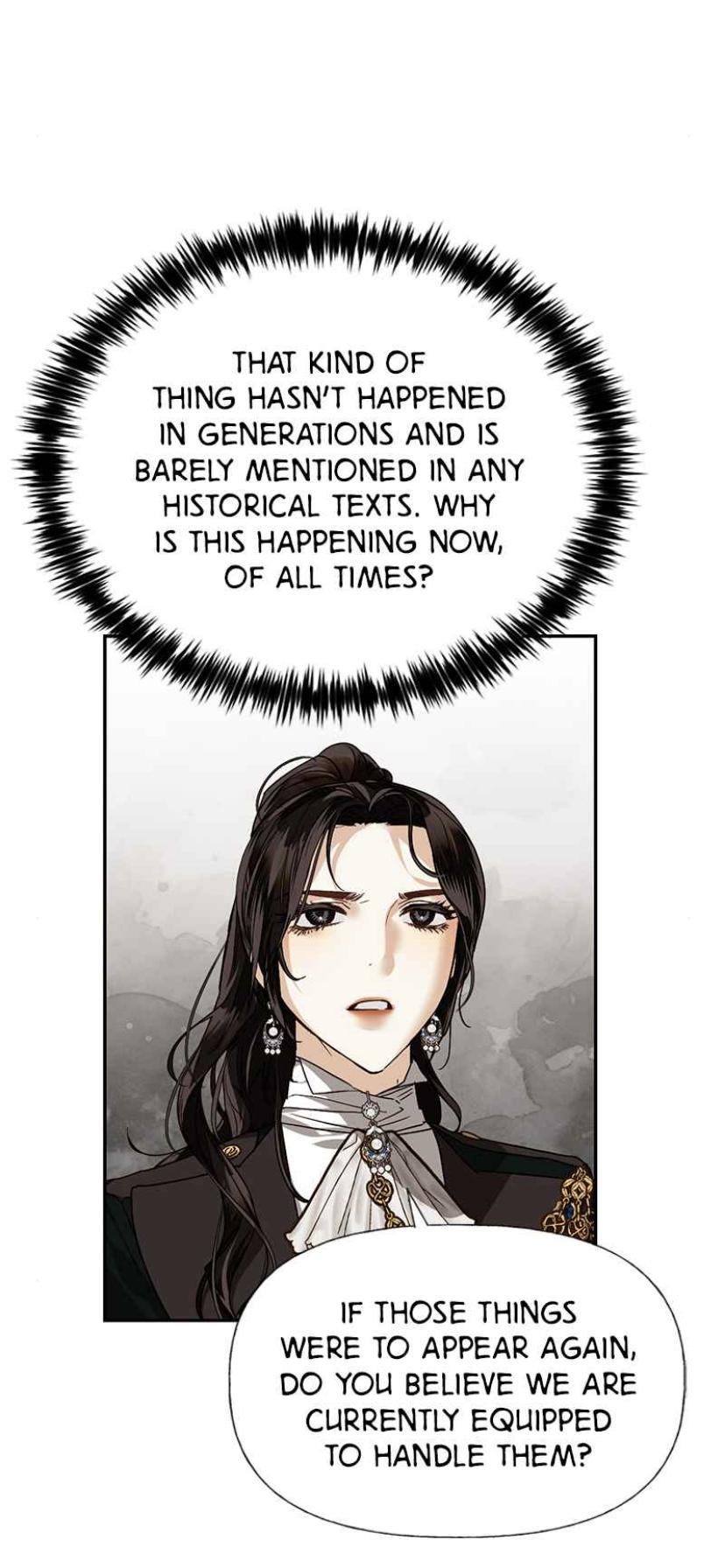 Chapter 34 - Image 57