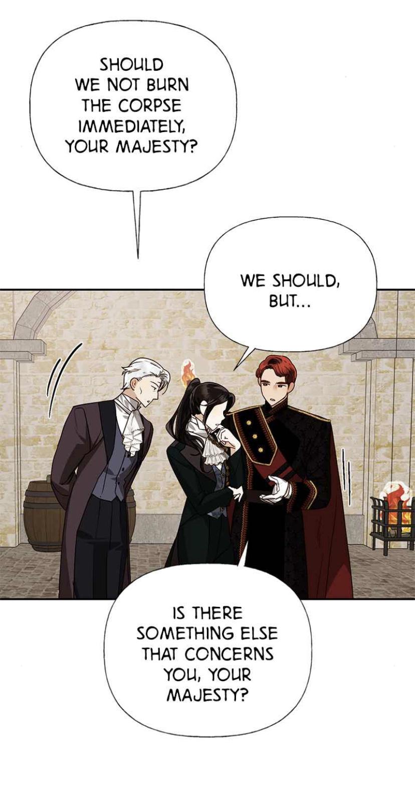 Chapter 34 - Image 58