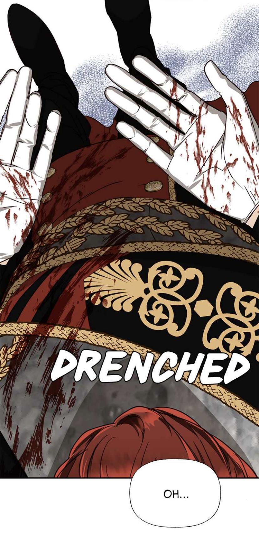 Chapter 34 - Image 6