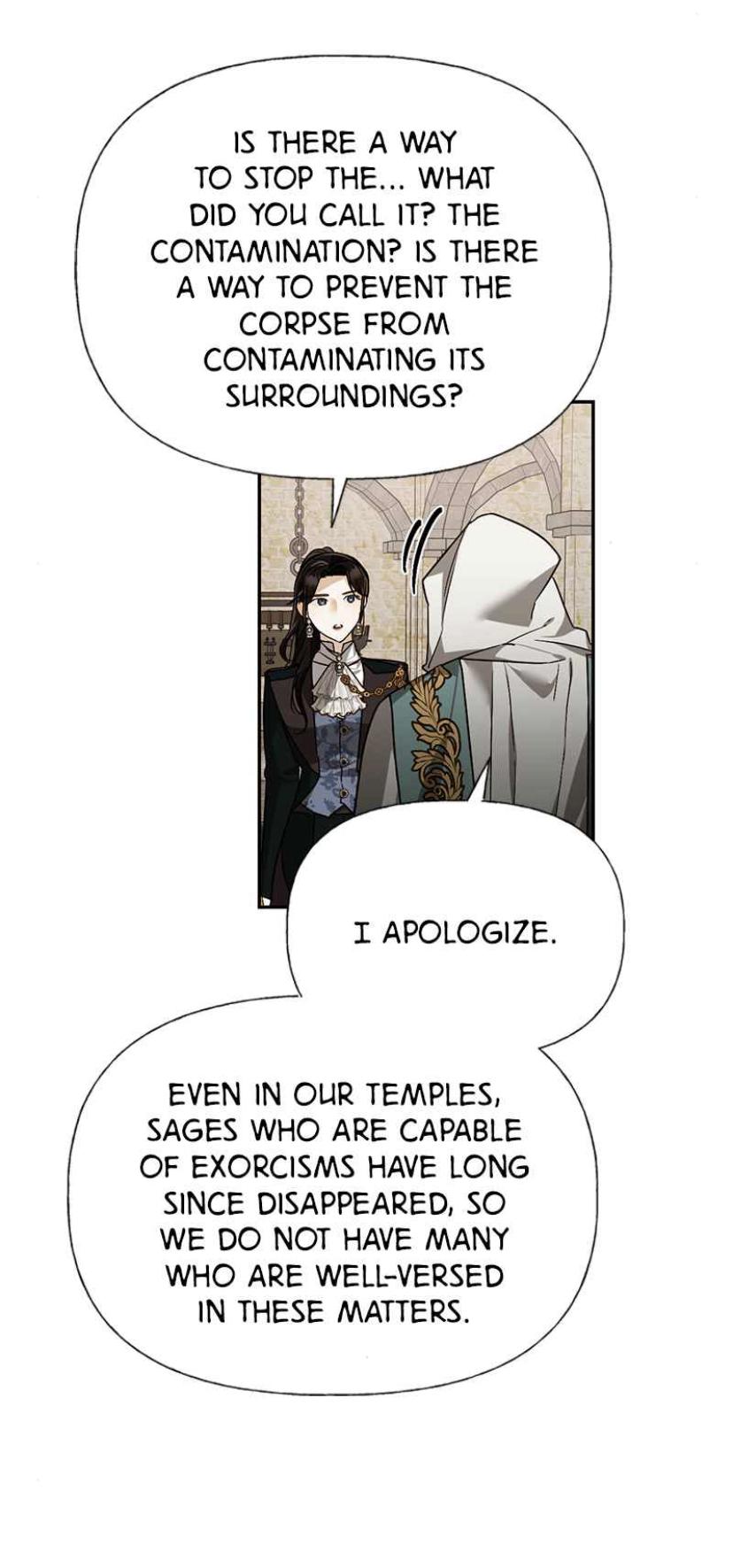 Chapter 34 - Image 60