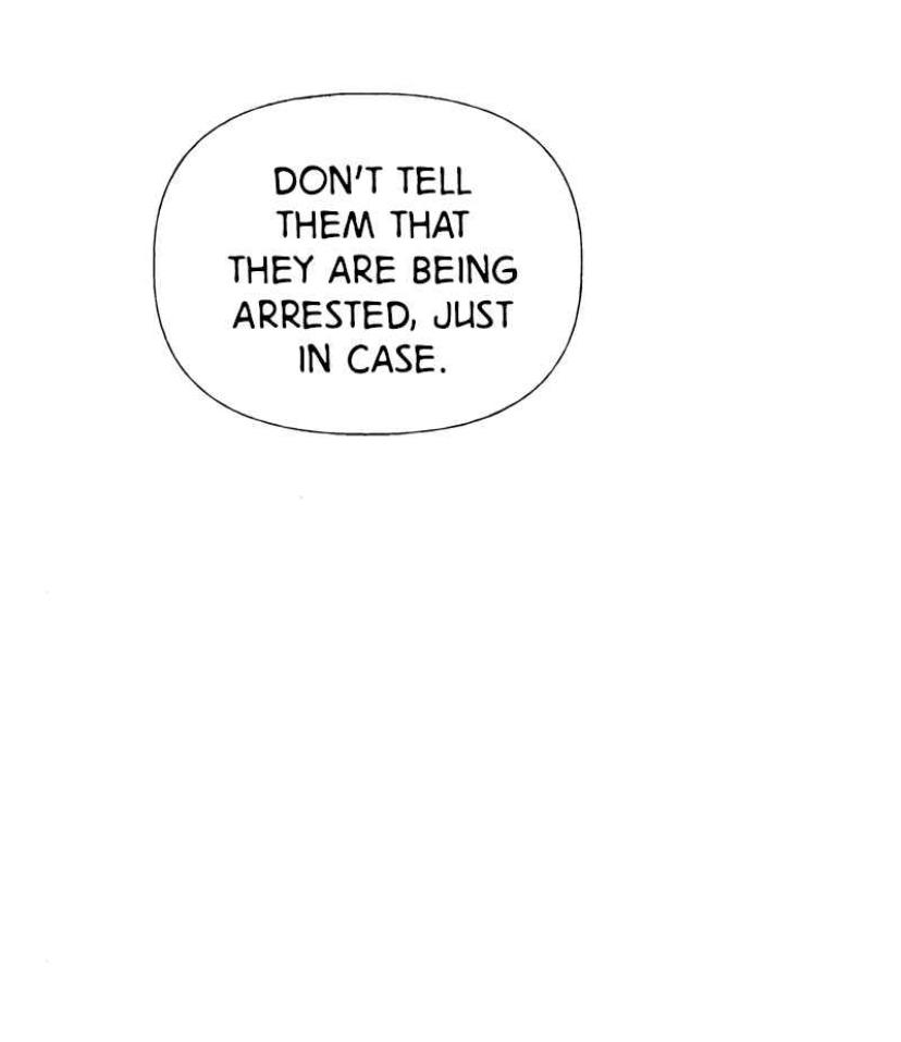 Chapter 34 - Image 64