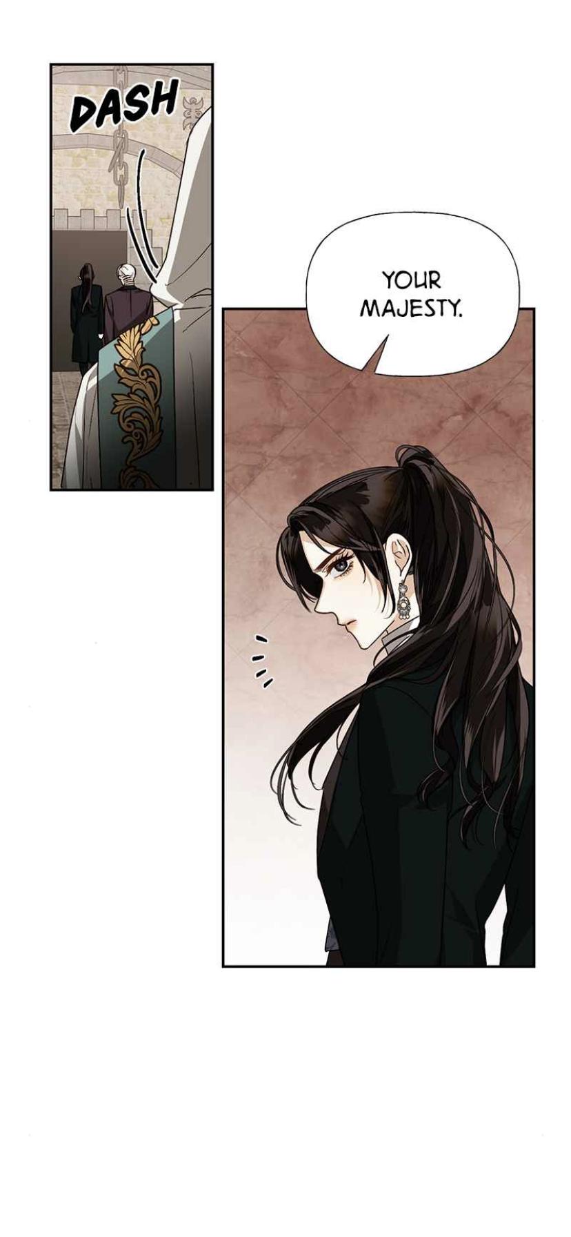 Chapter 34 - Image 65