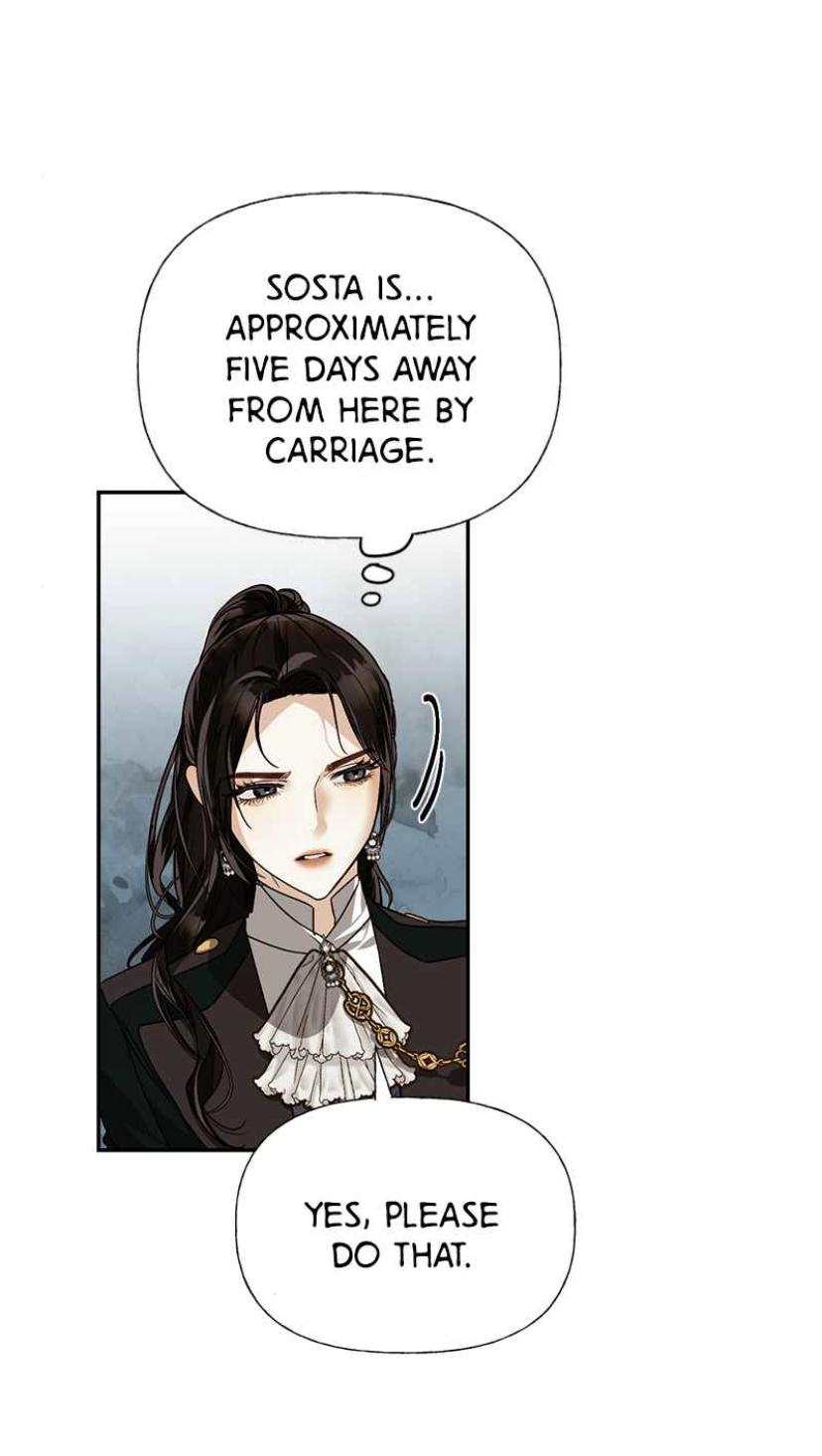 Chapter 34 - Image 68