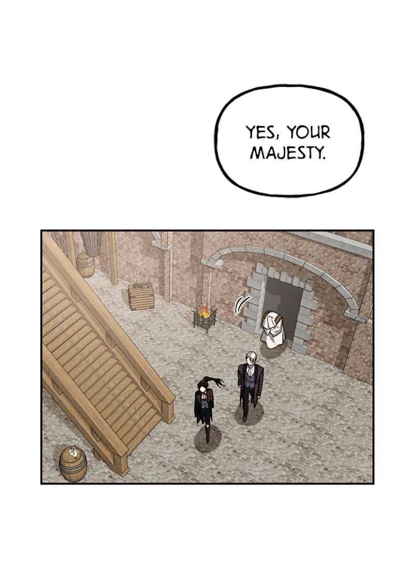 Chapter 34 - Image 69