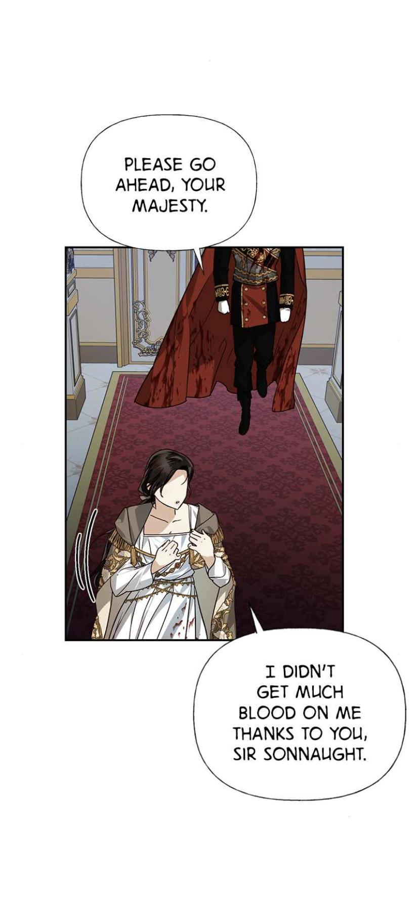 Chapter 34 - Image 7