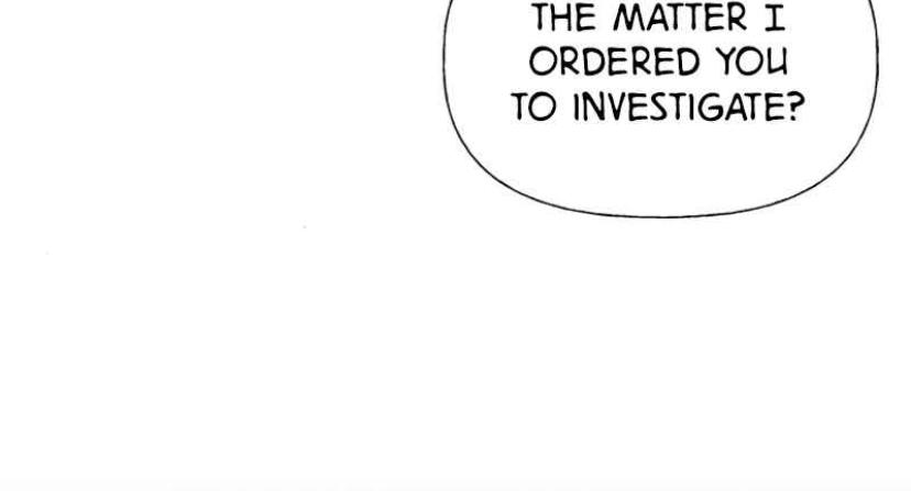 Chapter 34 - Image 71