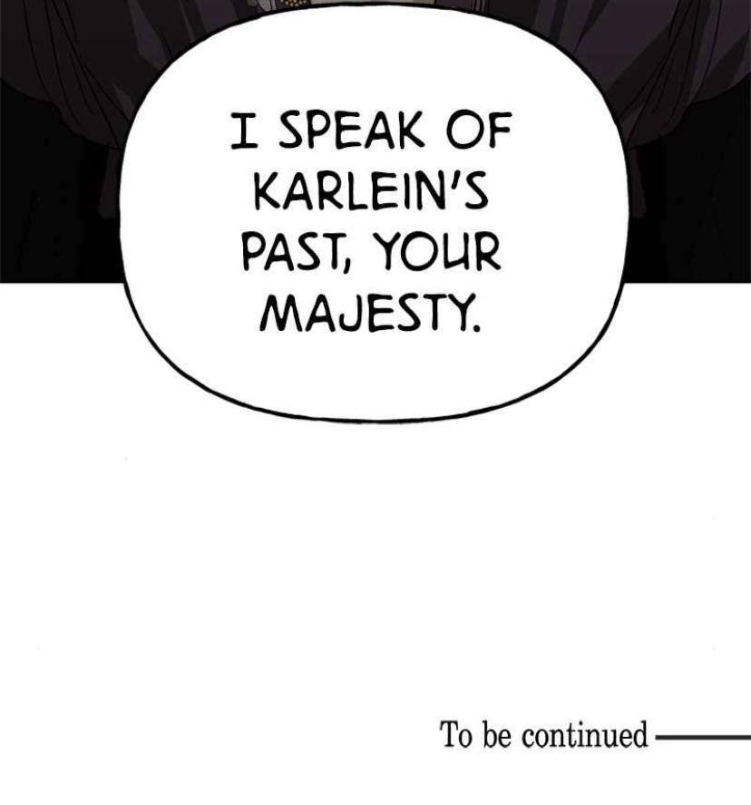 Chapter 34 - Image 73