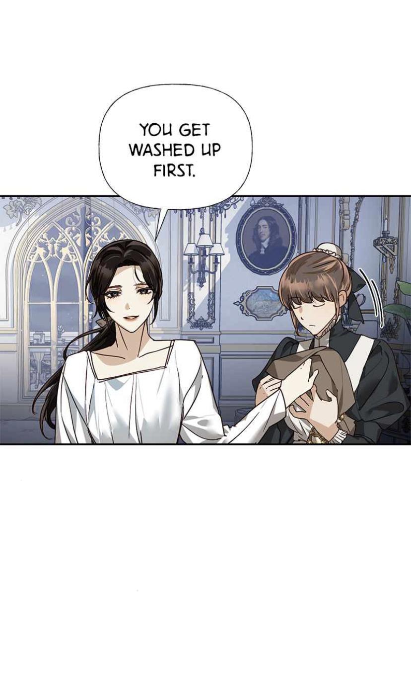 Chapter 34 - Image 8