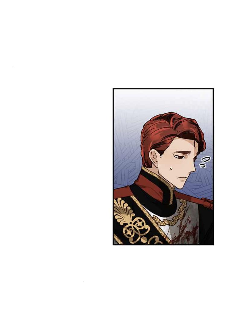 Chapter 34 - Image 9
