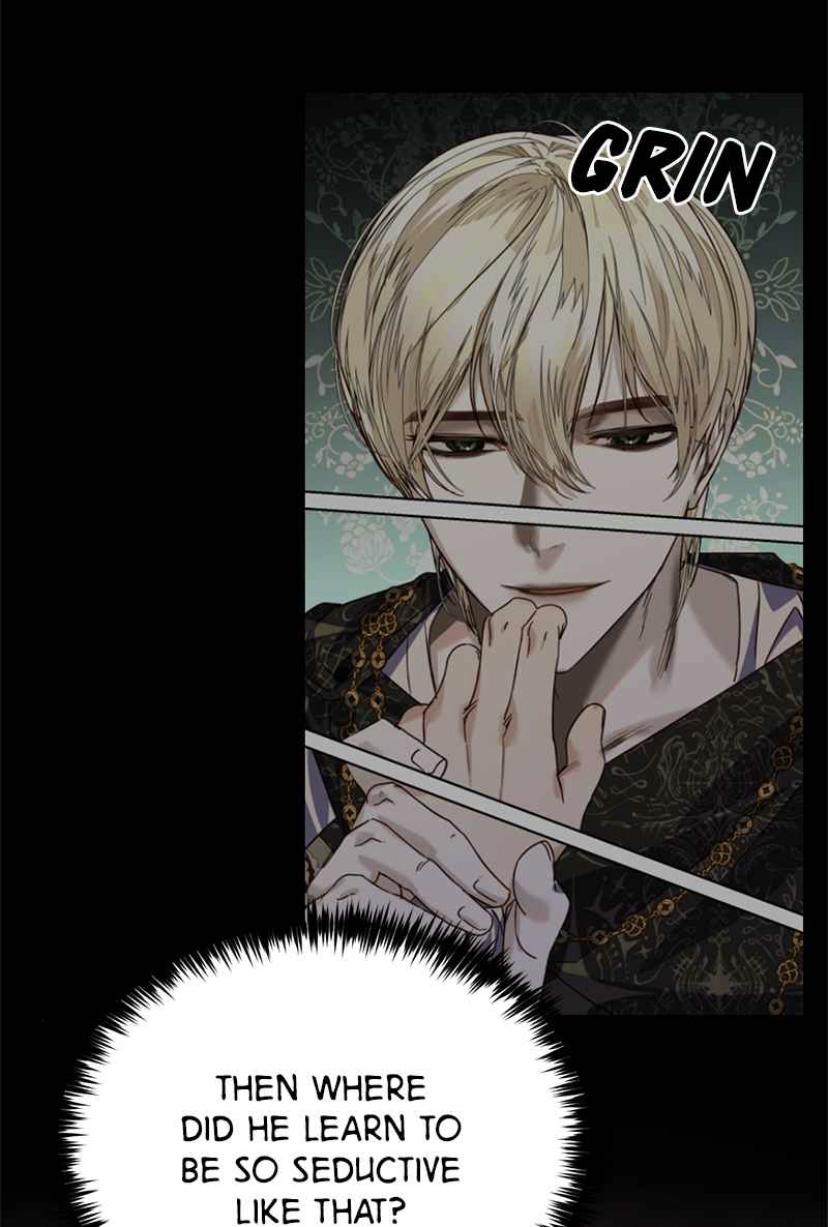 Chapter 35 - Image 11