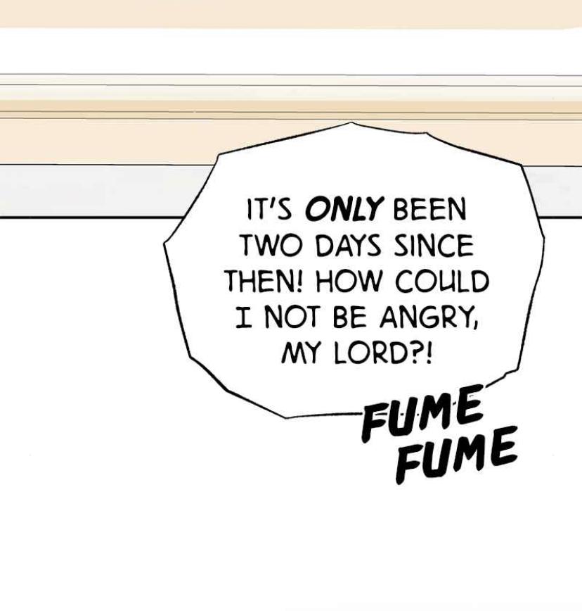 Chapter 35 - Image 19