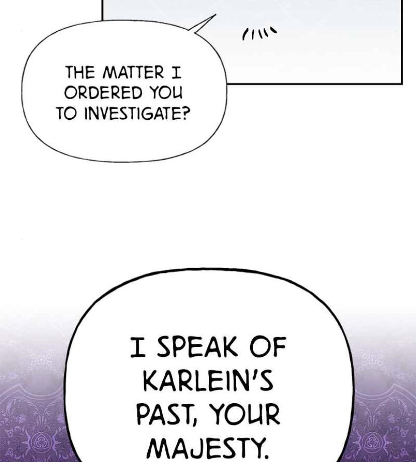 Chapter 35 - Image 2