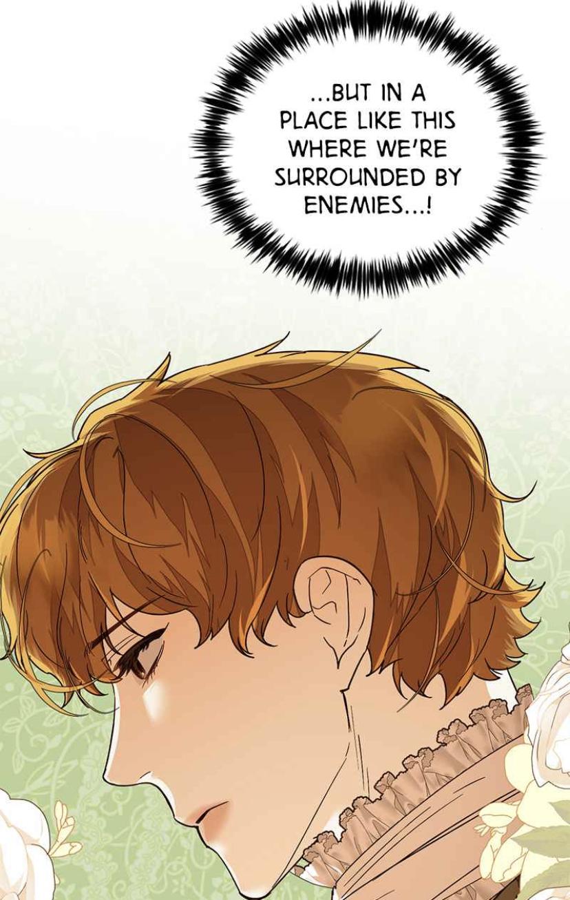 Chapter 35 - Image 26