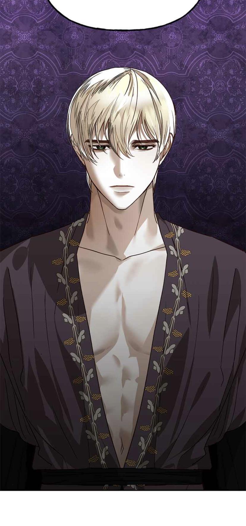 Chapter 35 - Image 3
