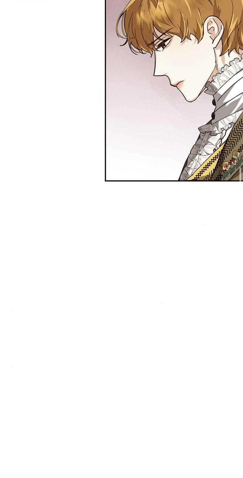 Chapter 35 - Image 30