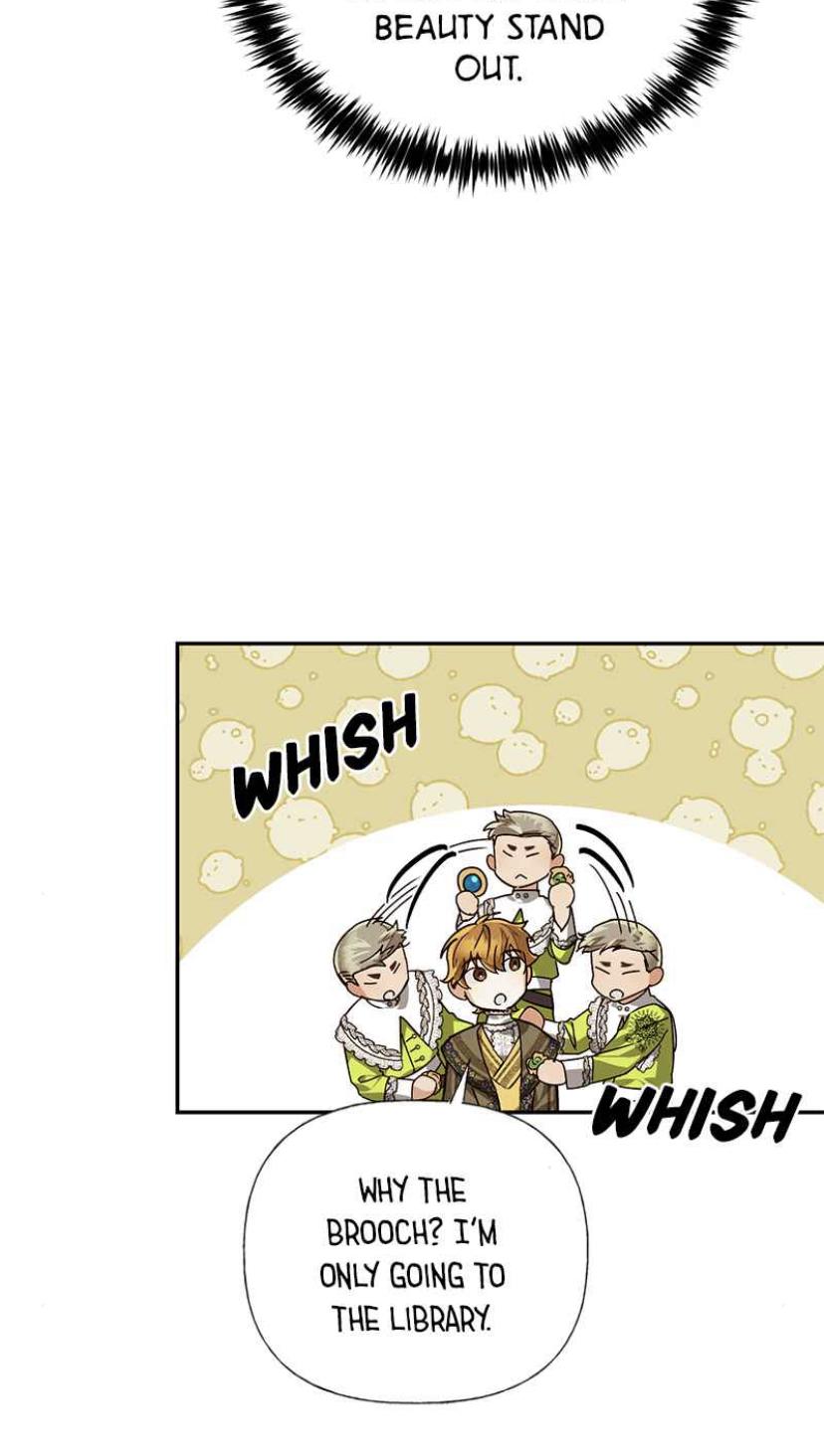 Chapter 35 - Image 35