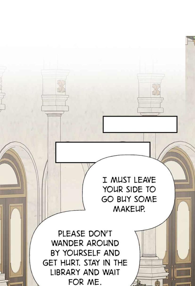 Chapter 35 - Image 39