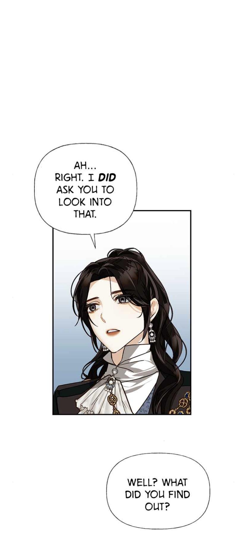Chapter 35 - Image 4