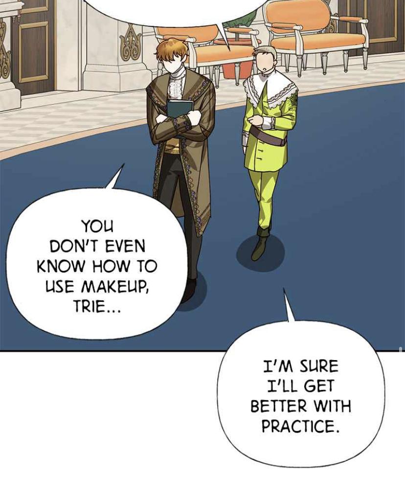 Chapter 35 - Image 40