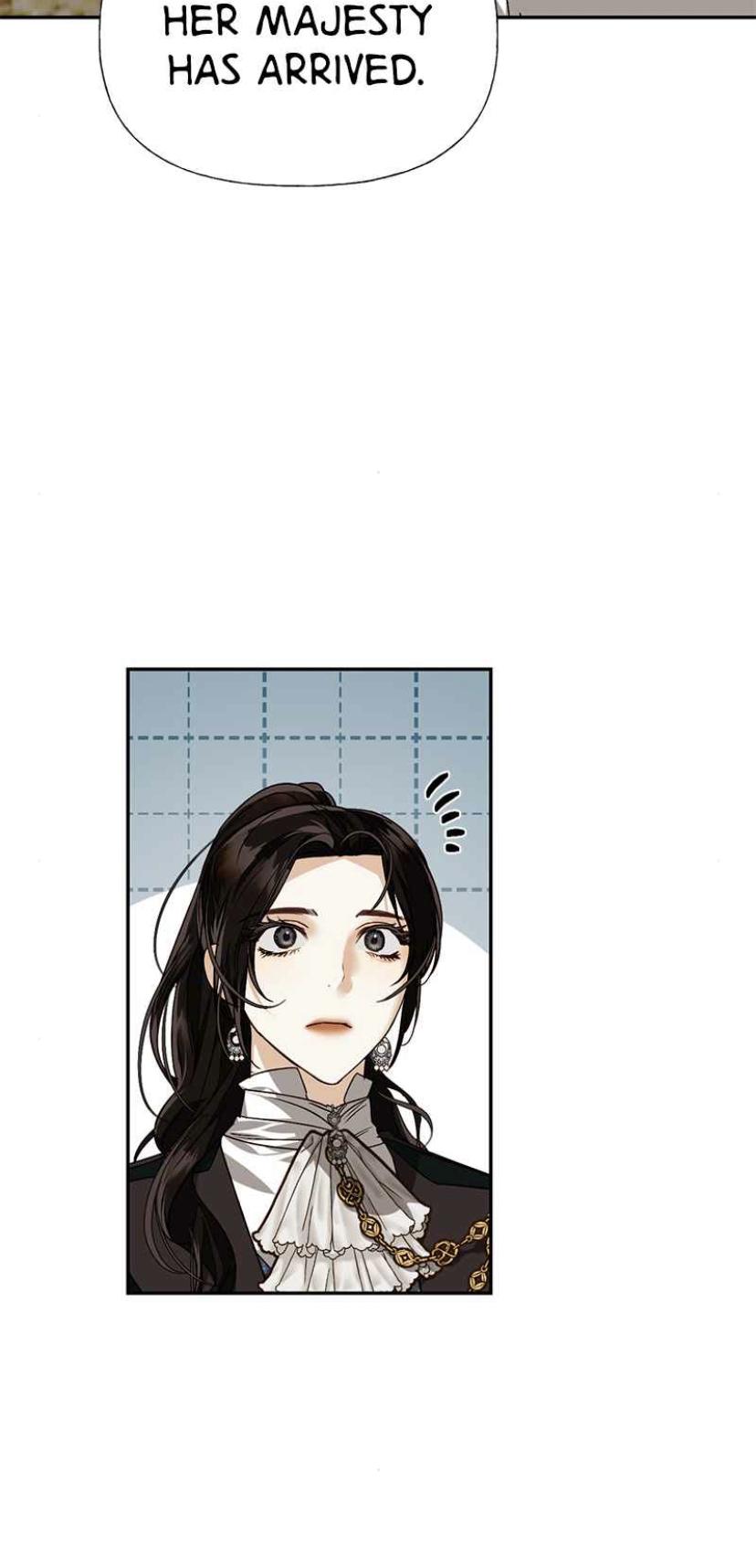 Chapter 35 - Image 44