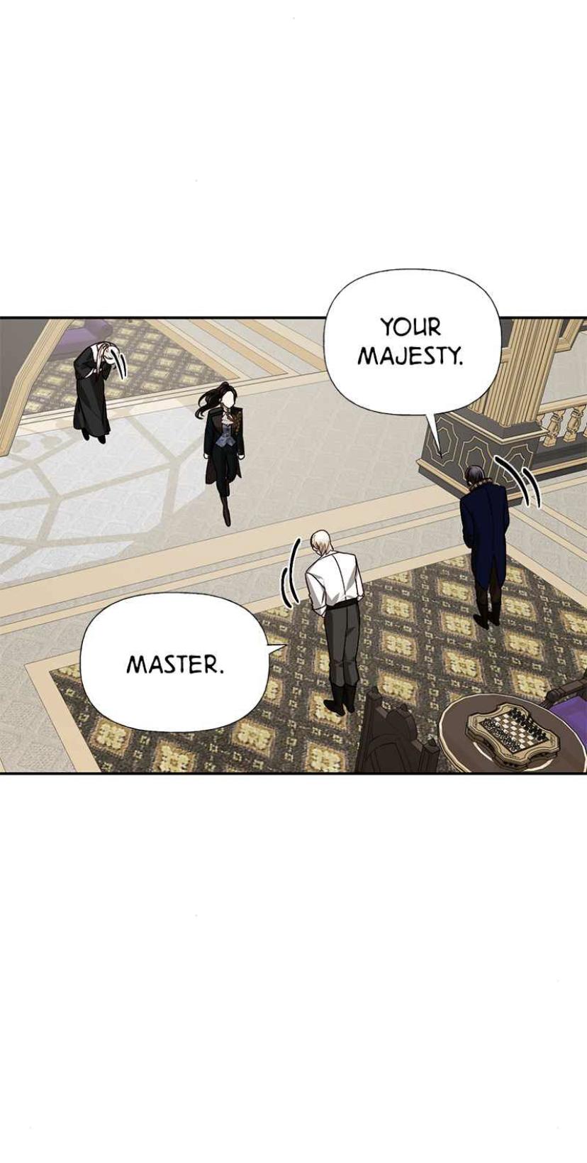 Chapter 35 - Image 45