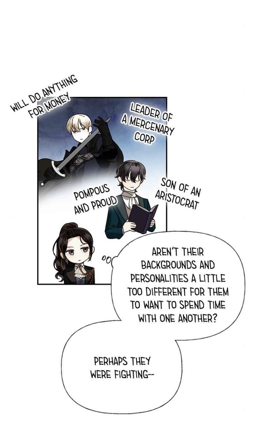Chapter 35 - Image 49