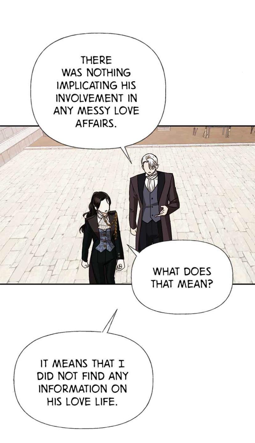 Chapter 35 - Image 5