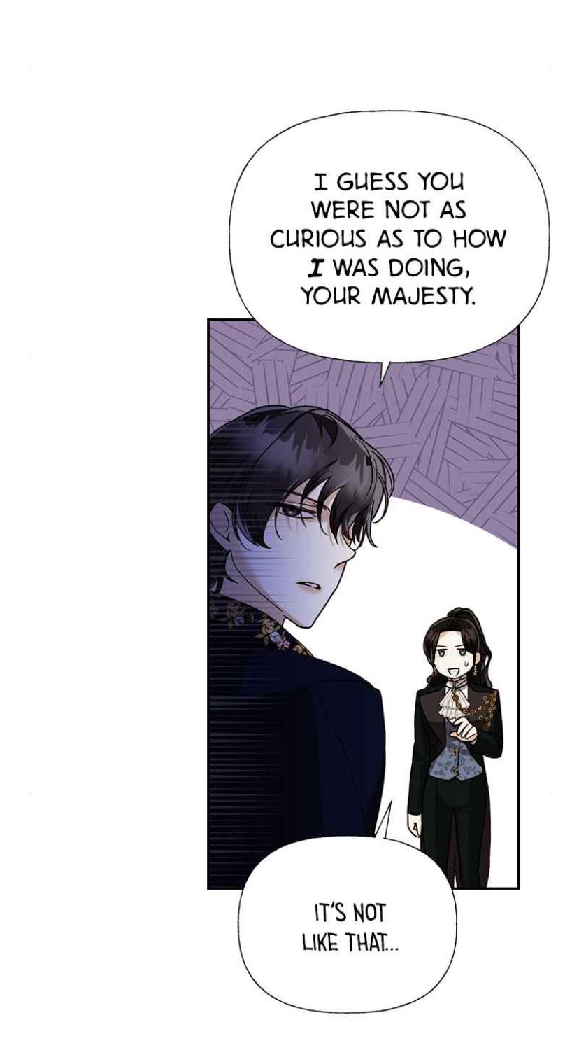 Chapter 35 - Image 57