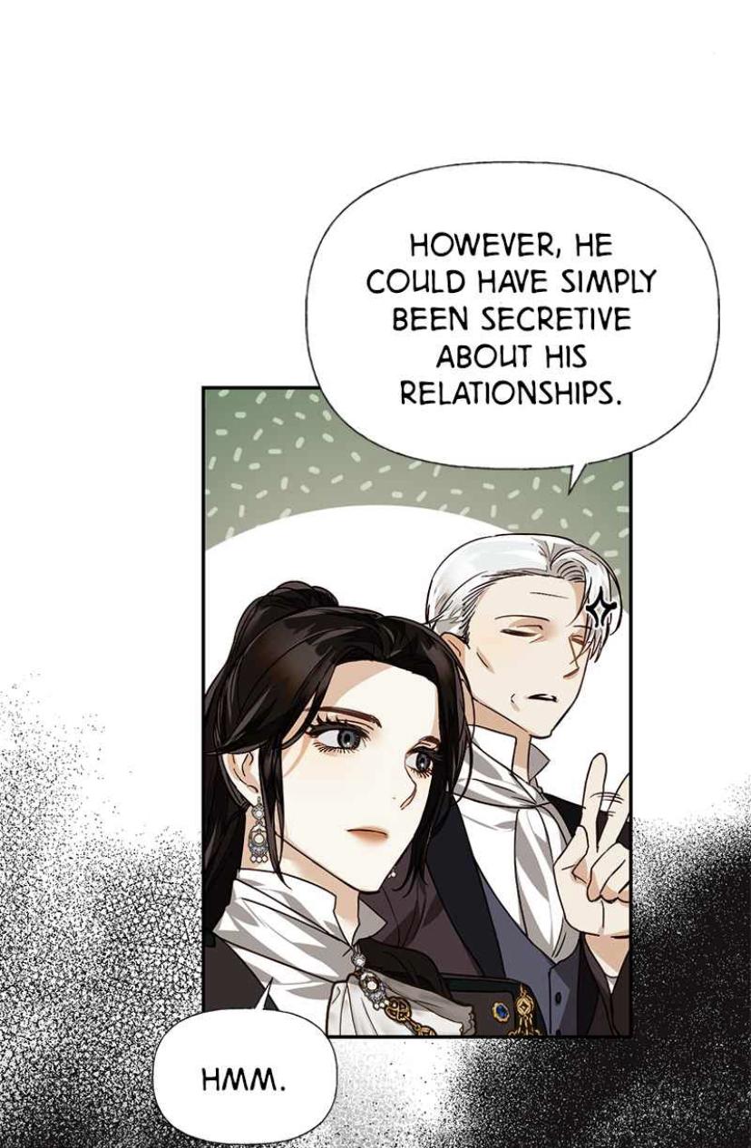 Chapter 35 - Image 6