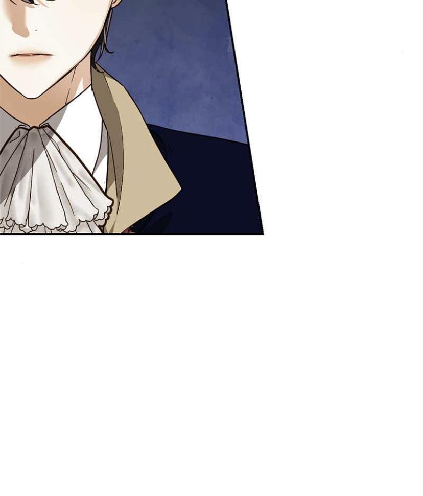 Chapter 35 - Image 65