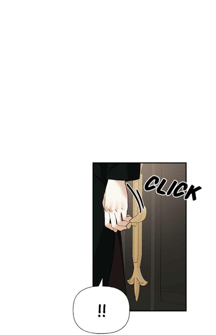 Chapter 35 - Image 67