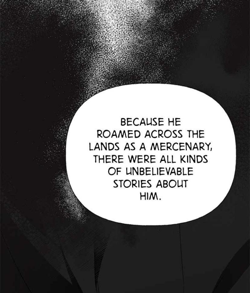 Chapter 35 - Image 7