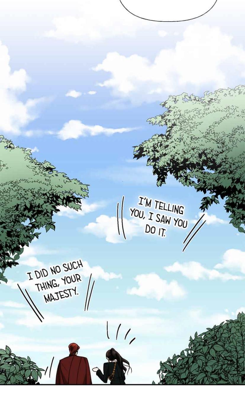 Chapter 35 - Image 78