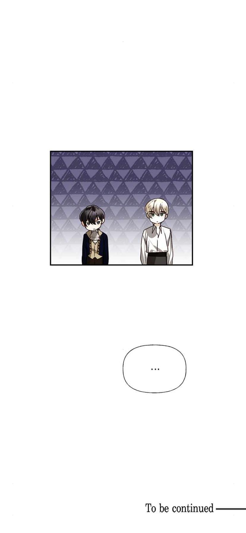 Chapter 35 - Image 79