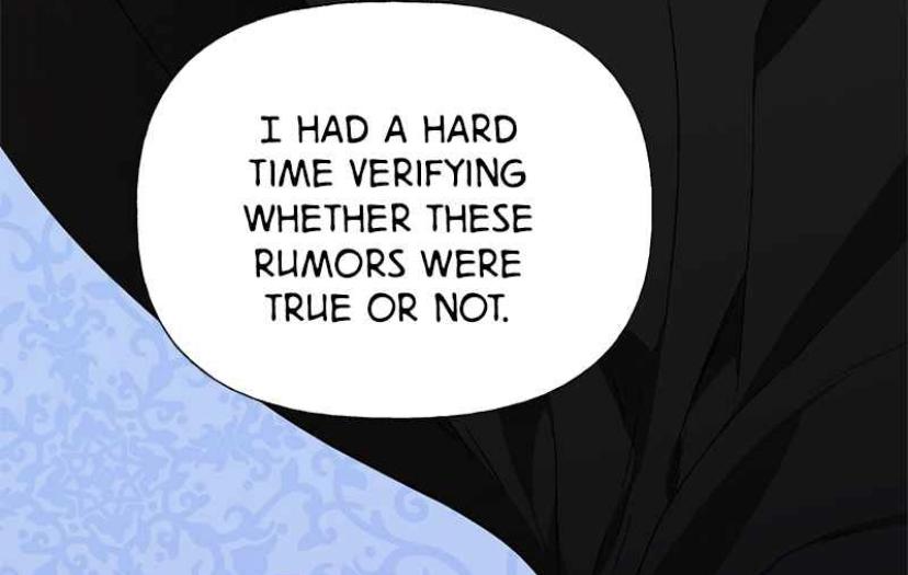 Chapter 35 - Image 8
