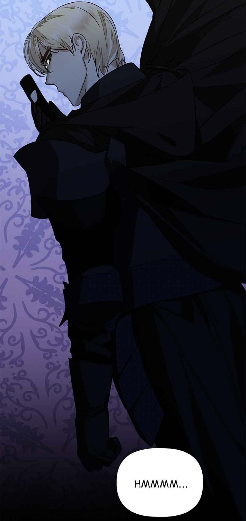 Chapter 35 - Image 9