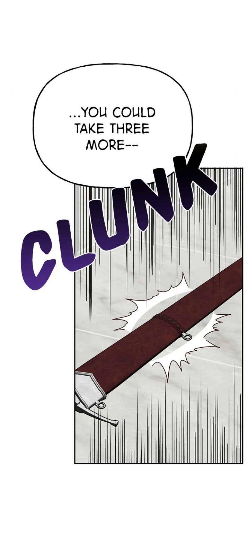 Chapter 36 - Image 10