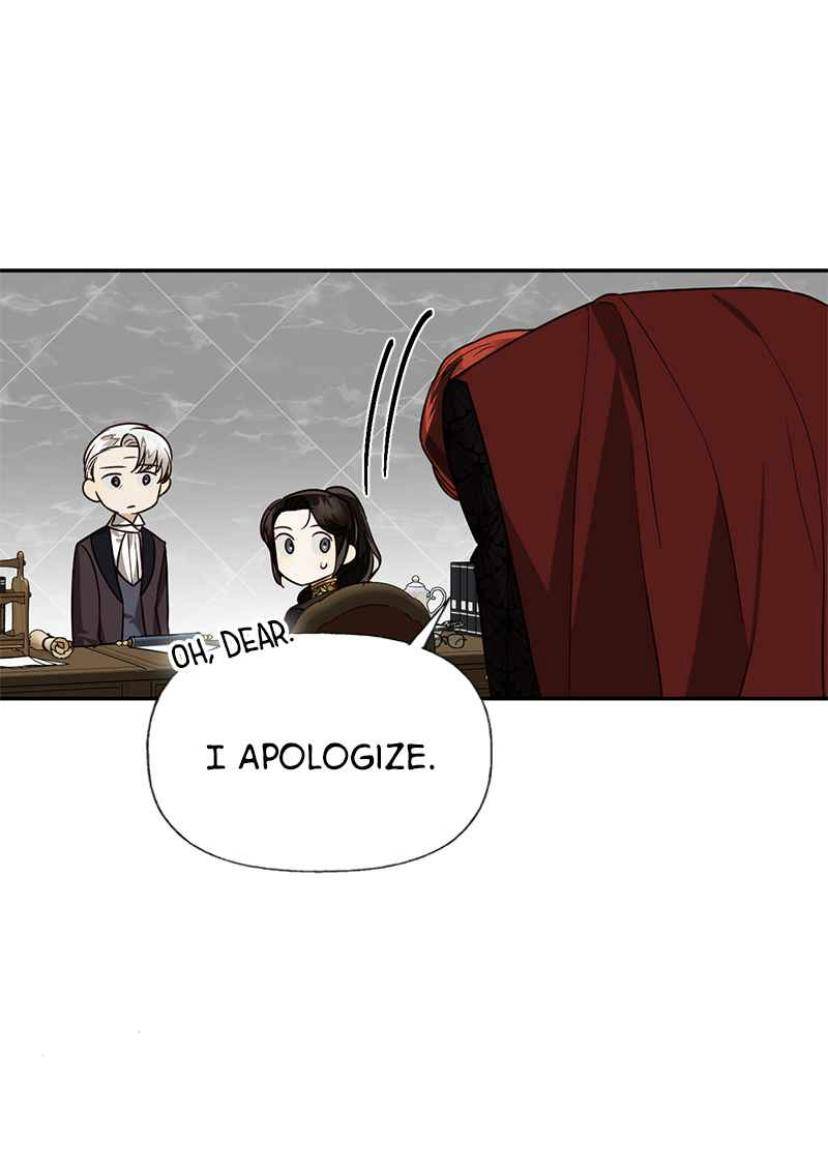Chapter 36 - Image 11