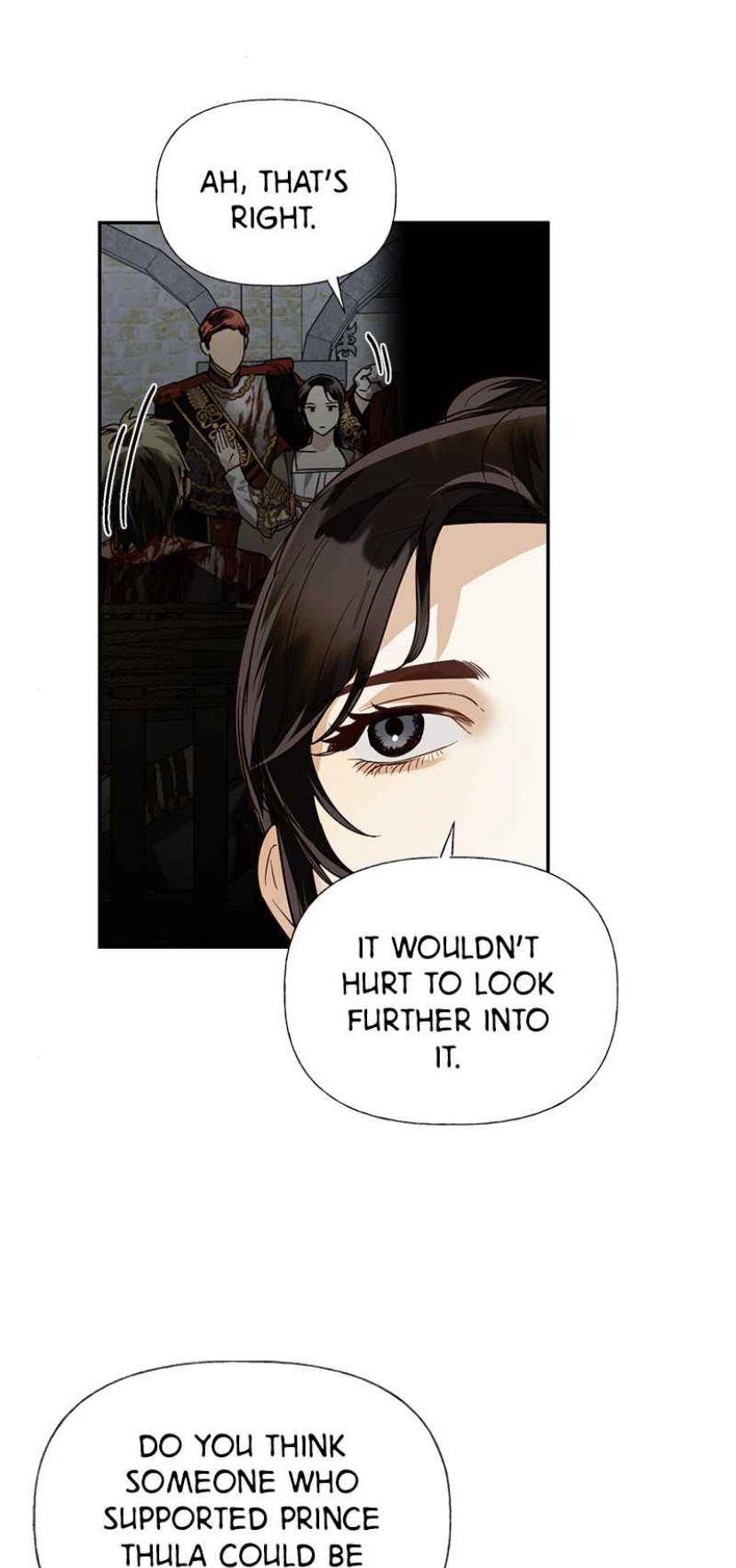 Chapter 36 - Image 15