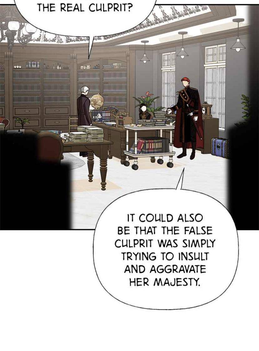 Chapter 36 - Image 16
