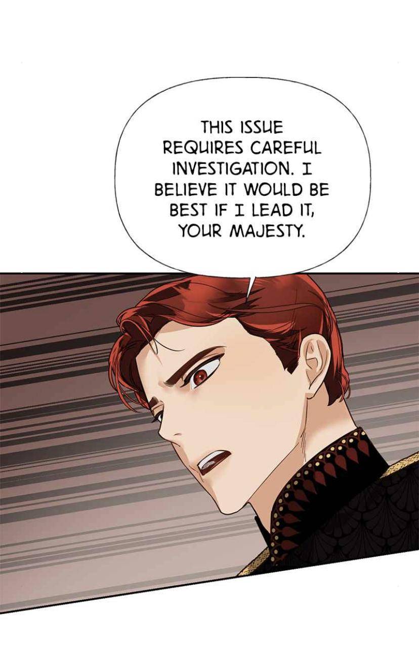 Chapter 36 - Image 19