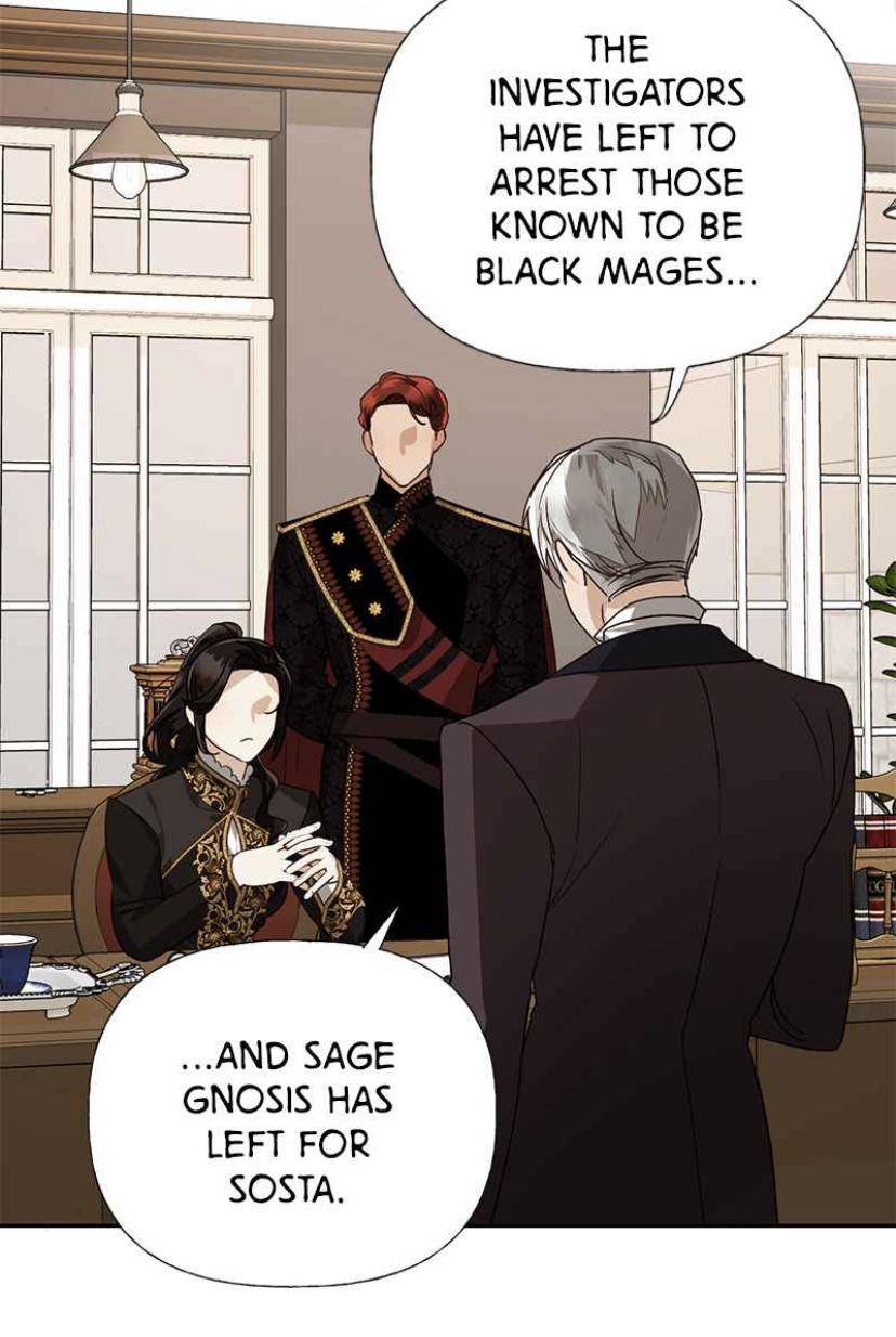 Chapter 36 - Image 2