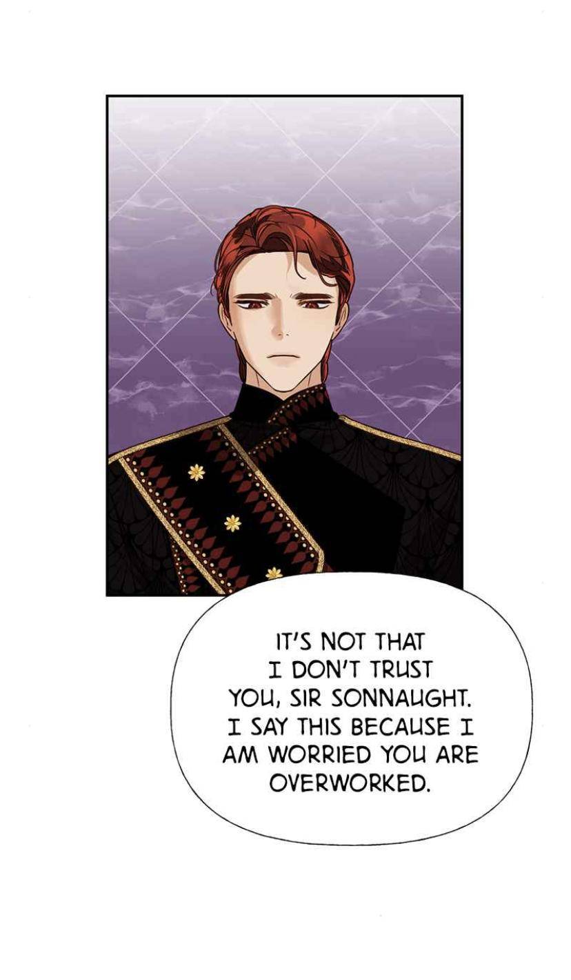 Chapter 36 - Image 23