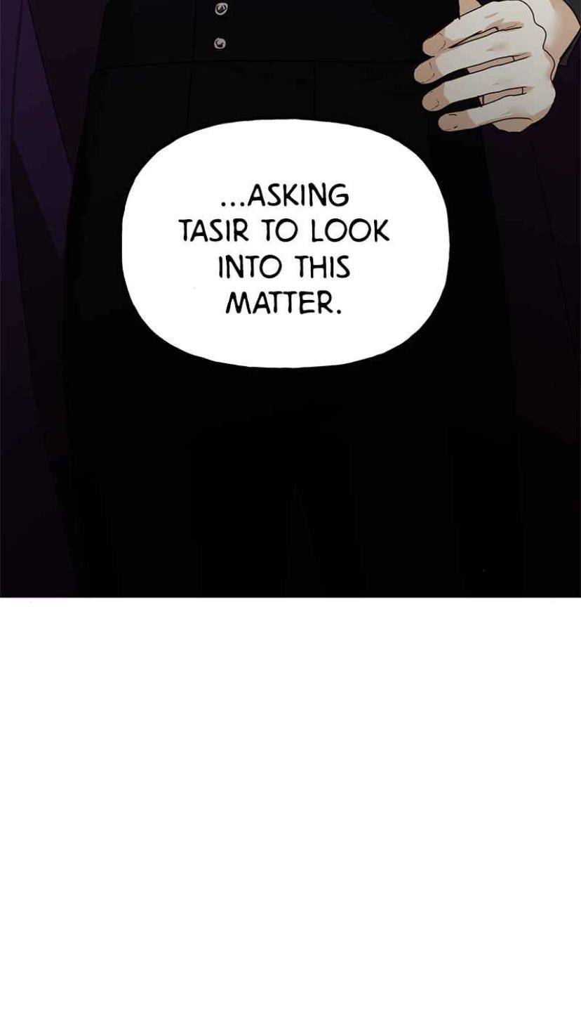 Chapter 36 - Image 26